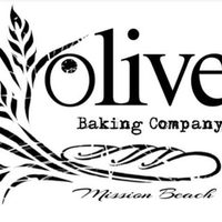 @olivebakingco