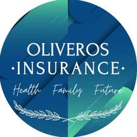 @oliverosinsurance_en profile picture