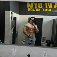 @olivervaldez98