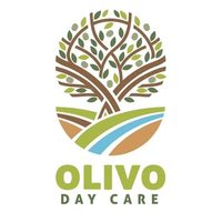 @olivo.daycare profile picture