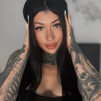 @oliwia.apanowicz.tattoo profile picture