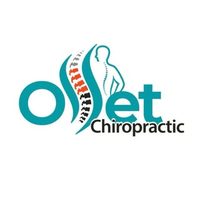 @olletchiropractic