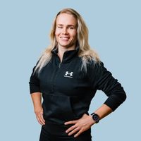 @ollipetra profile picture