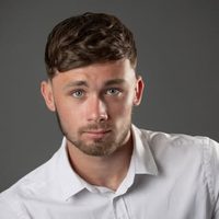 @ollylloyd_ profile picture