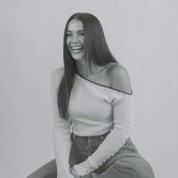 @olsonesthetics_
