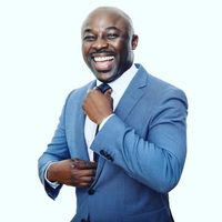 @oluolowo_realestate