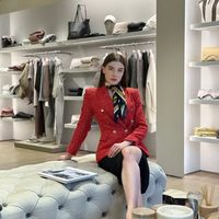 @olyas_style profile picture