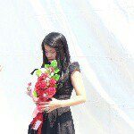 @olyviaeven profile picture