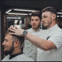 @om_barber_sacramento