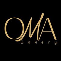 @omabakerydallas