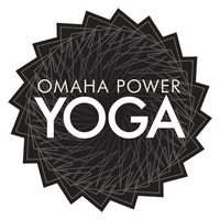 @omaha_power_yoga