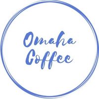 @omahacoffee
