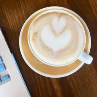 @omahacoffeeshops