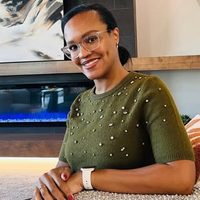 @omaharealtordayna