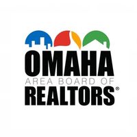 @omaharealtors