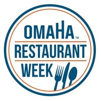 @omaharestaurantweek