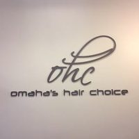 @omahashairchoicesalon