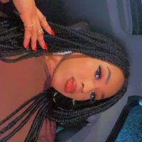 @omaima_mama