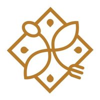 @oman_restaurant_guide