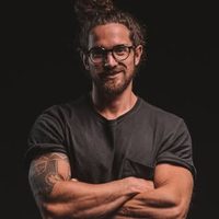@omarbragantini profile picture