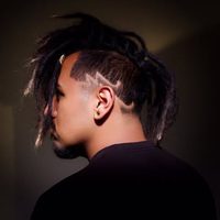 @omarwashere_