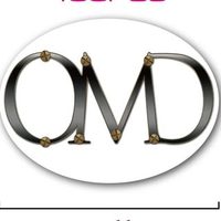 @omdicorp profile picture