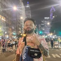 @omeezytattoos