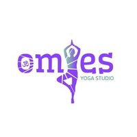 @omiesyogastudio