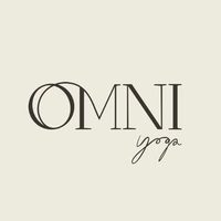 @omni.yogastudio