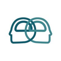 @omniamentalhealth profile picture