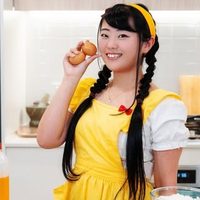 @omu_sydney