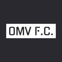 @omvfc profile picture
