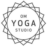 @omyogastudionz