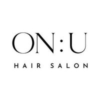 @on.u.official
