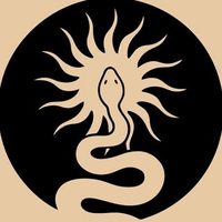 @ondayogastudio