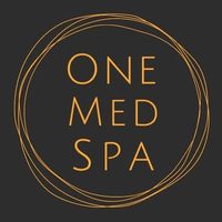 @one_medspa