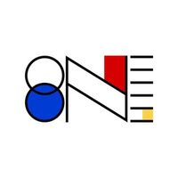 @onebyonetattoo