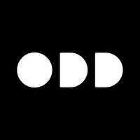@onedowndog