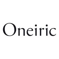 @oneiric_brewery profile picture