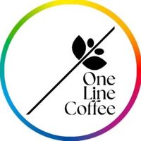 @onelinecafes