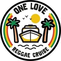 @onelovereggaecruise profile picture