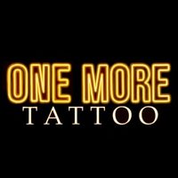 @onemoretattoostudio