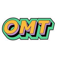 @onemoretime_real profile picture