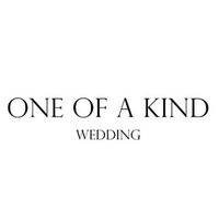 @oneofakindwedding profile picture
