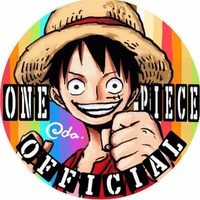 @onepiece_staff