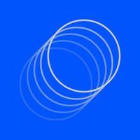 @oneshot_real_estate_solutions profile picture