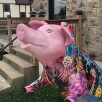 @oneshottattoocincy