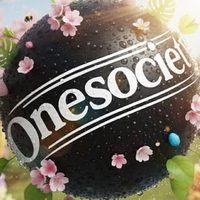 @onesocietyshop profile picture