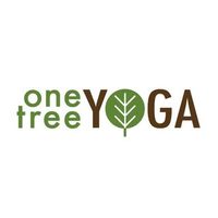 @onetreeyoga