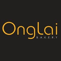 @onglai.bakery profile picture